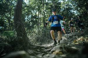 BIB: 
                            <button type="button" onclick="openModal(25990533)" class="btn btn-primary btn-sm float-right btn-popup" data-toggle="modal" data-target=".modal-high-quality">
                        <i class="fas fa-shopping-cart"></i> Add to Cart
                    </button>
                                            <button type="button" onclick="isThisMe(25990533, true)" class="btn btn-success btn-sm float-right btn-popup btn-isme hidden" data-toggle="tooltip" data-placement="bottom" title="นี่คือรูปของคุณใช่ไหม คลิกที่นี่เพื่อเอาเข้าอัลบั้ม">
                        <i class="fas fa-plus"></i> Add to album
                    </button>
                    <button type="button" onclick="isThisMe(25990533, false)" class="btn btn-warning btn-sm float-right btn-popup btn-isnotme hidden">
                        <i class="fas fa-ban"></i> Remove from album
                    </button>